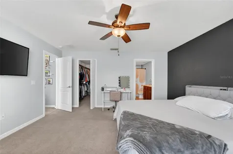 603 Pointer Lane Lakeland FL 33809