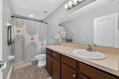 603 Pointer Lane Lakeland FL 33809