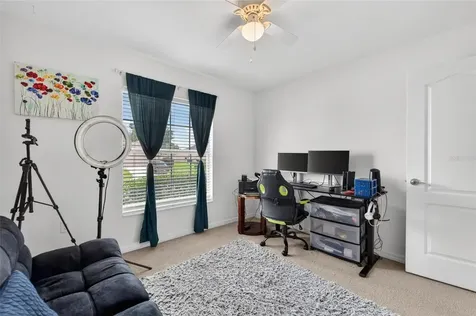 603 Pointer Lane Lakeland FL 33809