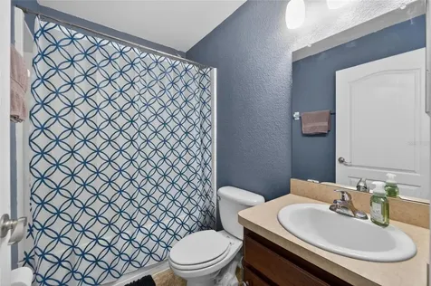 603 Pointer Lane Lakeland FL 33809