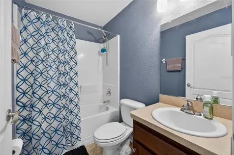 603 Pointer Lane Lakeland FL 33809