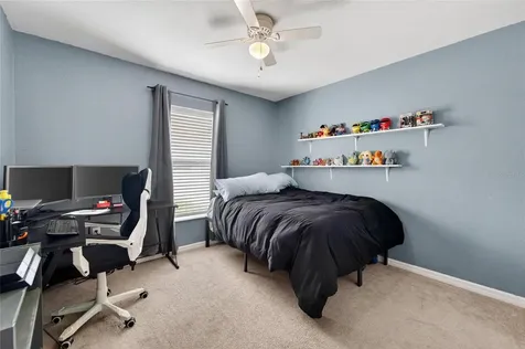 603 Pointer Lane Lakeland FL 33809