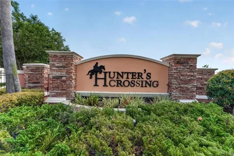 603 Pointer Lane Lakeland FL 33809