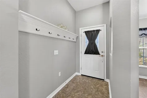603 Pointer Lane Lakeland FL 33809