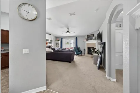 603 Pointer Lane Lakeland FL 33809