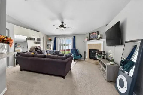 603 Pointer Lane Lakeland FL 33809