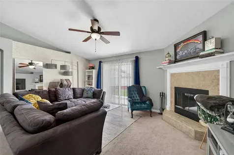 603 Pointer Lane Lakeland FL 33809