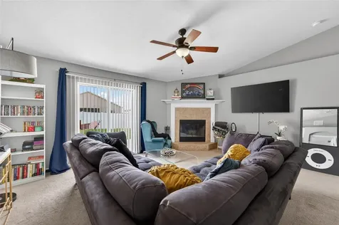 603 Pointer Lane Lakeland FL 33809