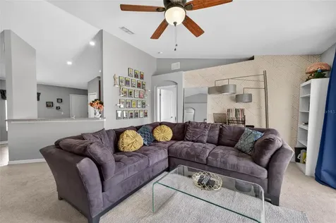 603 Pointer Lane Lakeland FL 33809