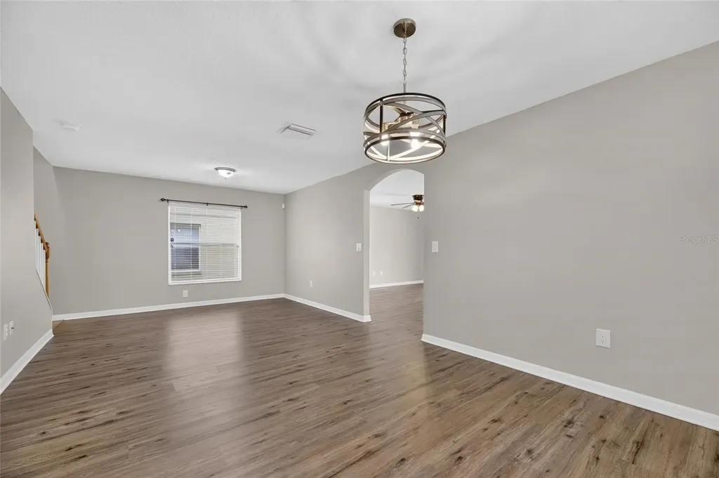 7842 Carriage Pointe Drive Gibsonton FL 33534