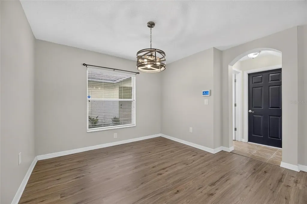 7842 Carriage Pointe Drive Gibsonton FL 33534