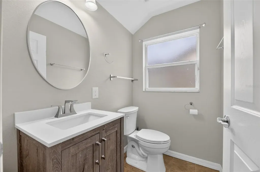 7842 Carriage Pointe Drive Gibsonton FL 33534