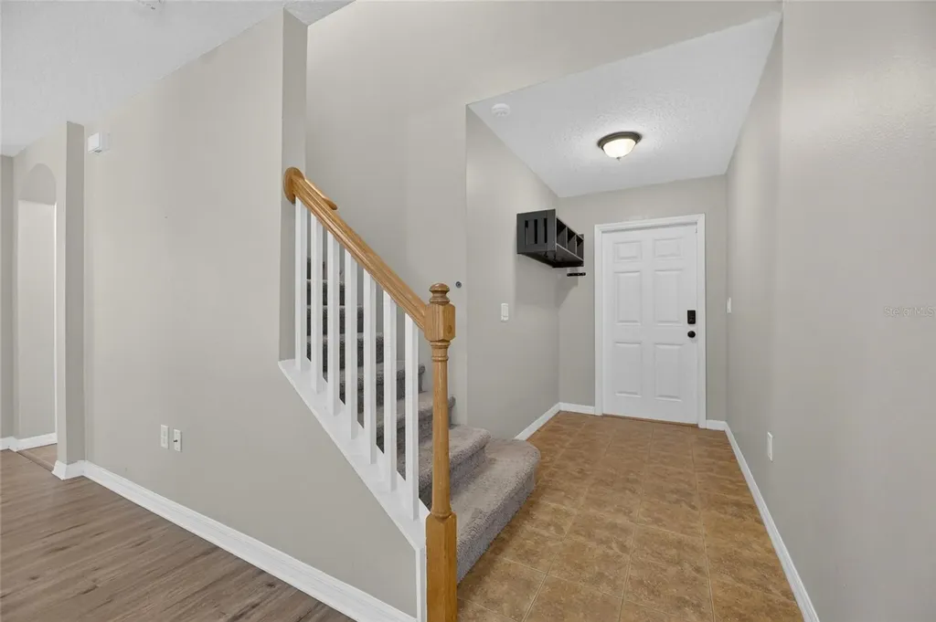 7842 Carriage Pointe Drive Gibsonton FL 33534