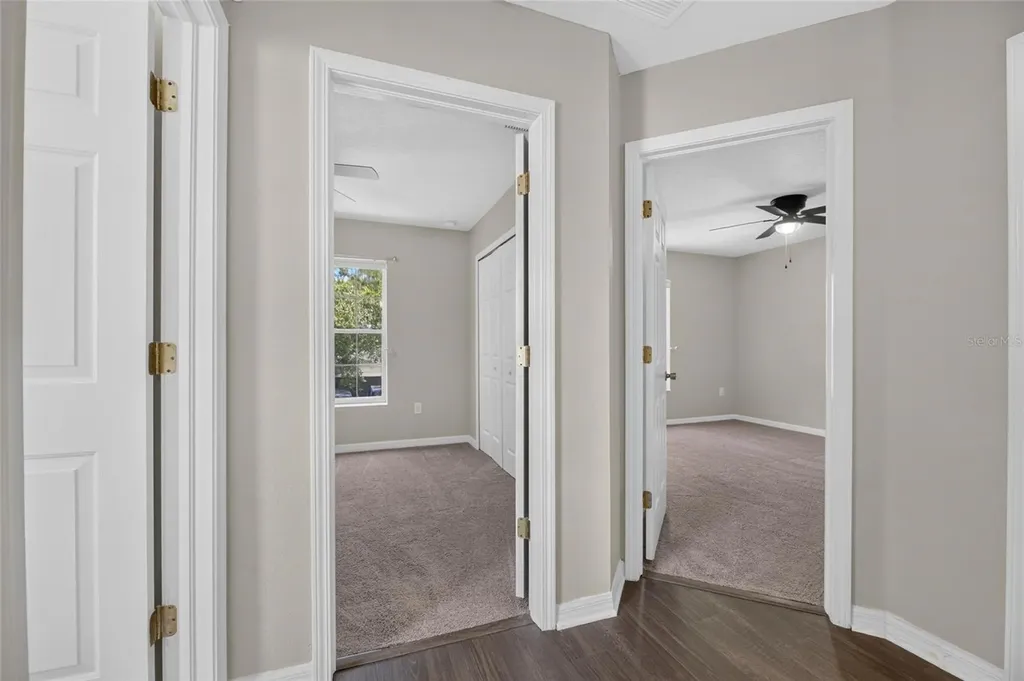 7842 Carriage Pointe Drive Gibsonton FL 33534