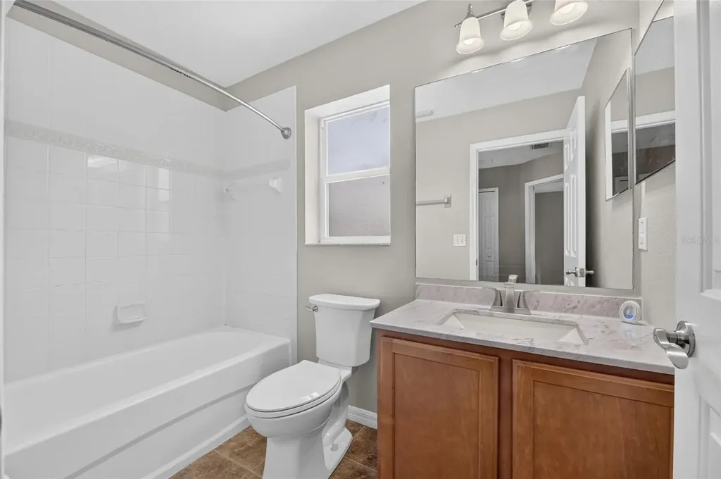 7842 Carriage Pointe Drive Gibsonton FL 33534