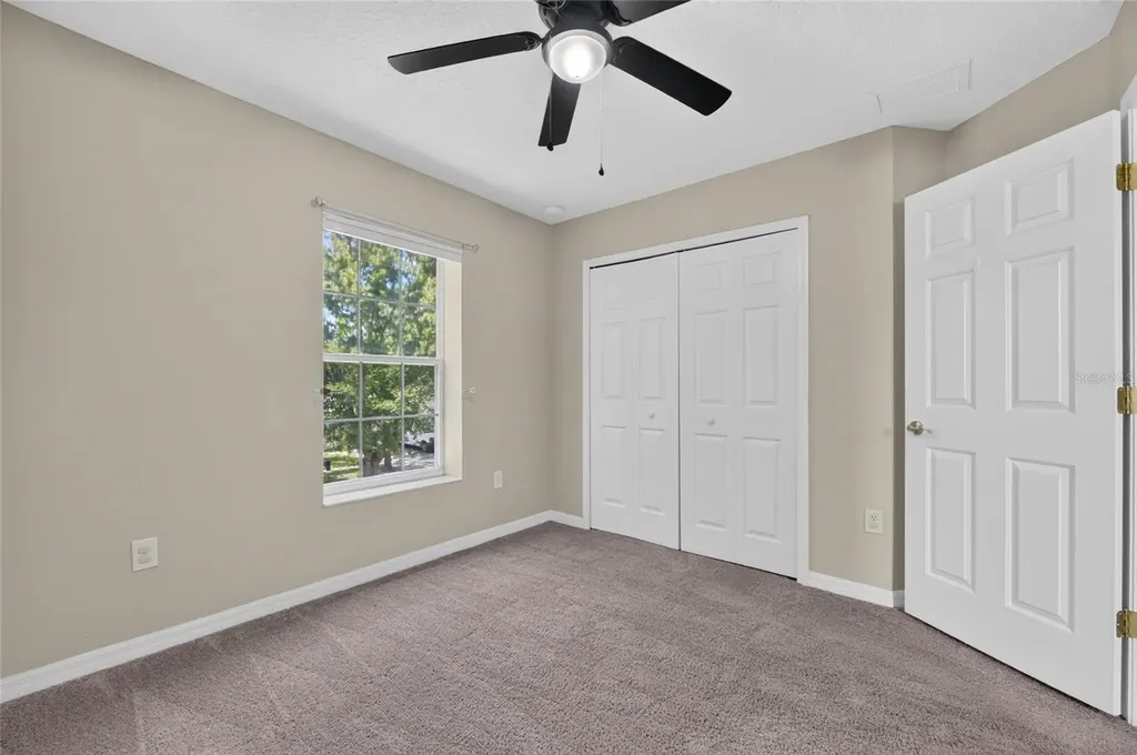 7842 Carriage Pointe Drive Gibsonton FL 33534