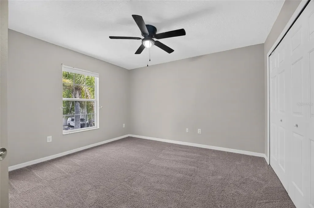 7842 Carriage Pointe Drive Gibsonton FL 33534