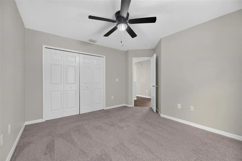 7842 Carriage Pointe Drive Gibsonton FL 33534