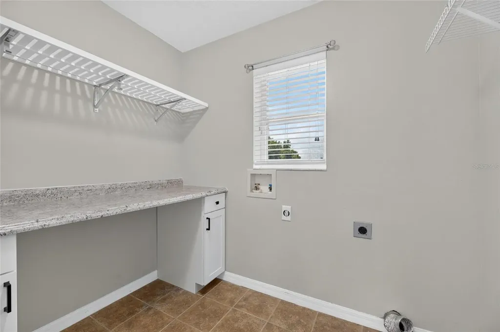 7842 Carriage Pointe Drive Gibsonton FL 33534