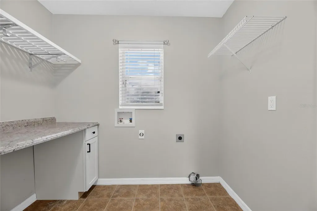 7842 Carriage Pointe Drive Gibsonton FL 33534