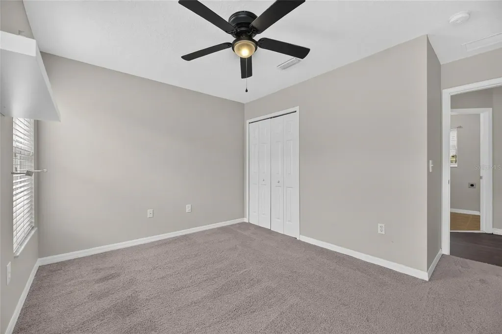 7842 Carriage Pointe Drive Gibsonton FL 33534