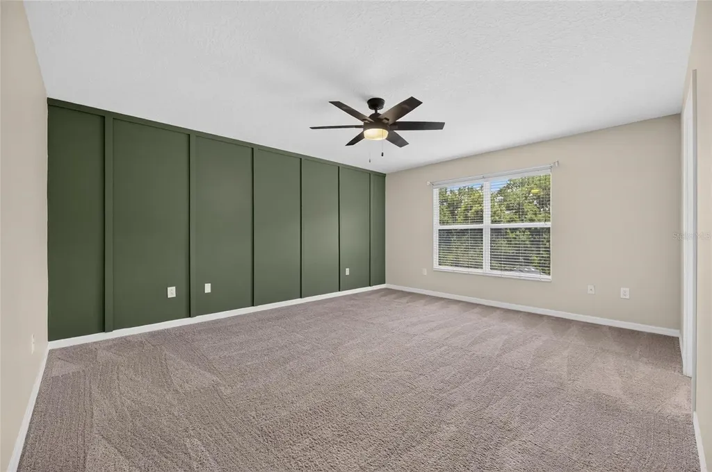 7842 Carriage Pointe Drive Gibsonton FL 33534