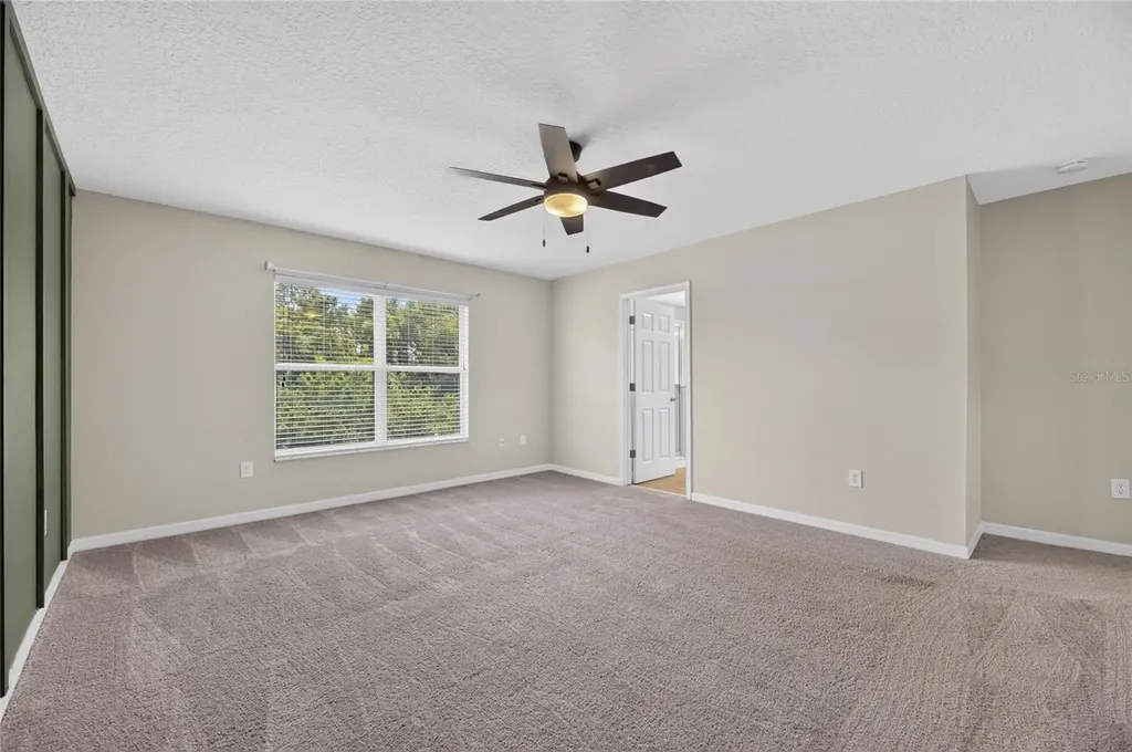 7842 Carriage Pointe Drive Gibsonton FL 33534