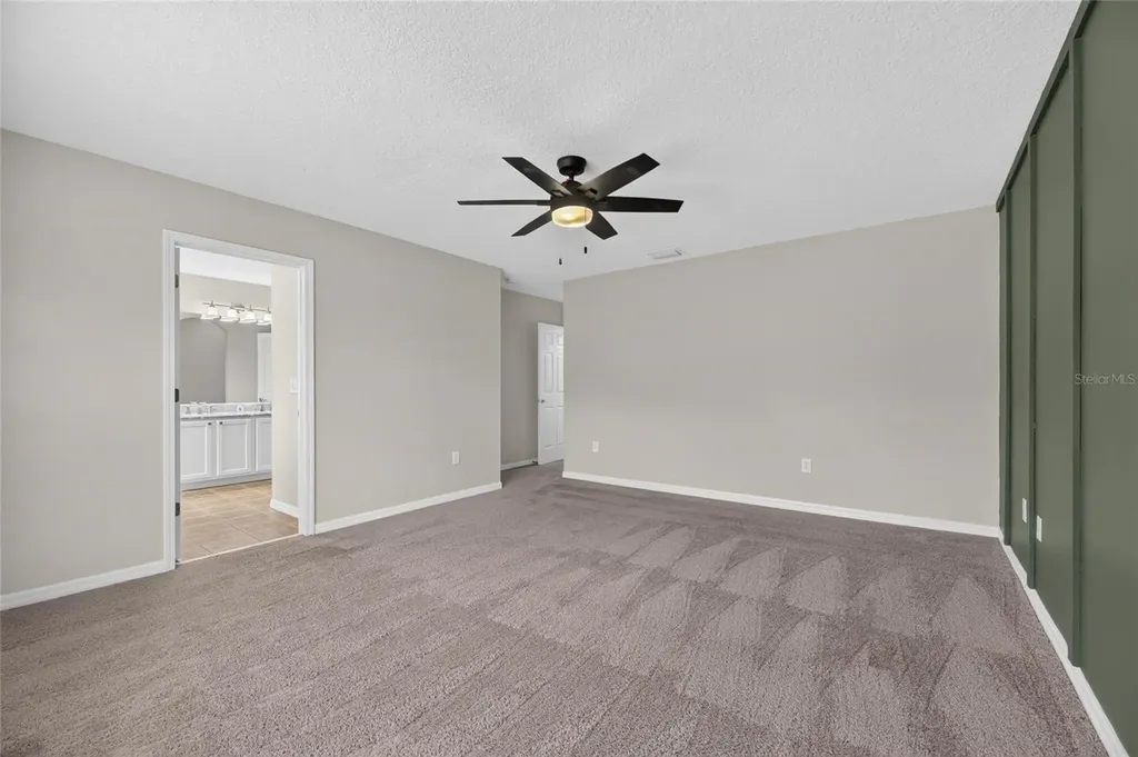 7842 Carriage Pointe Drive Gibsonton FL 33534