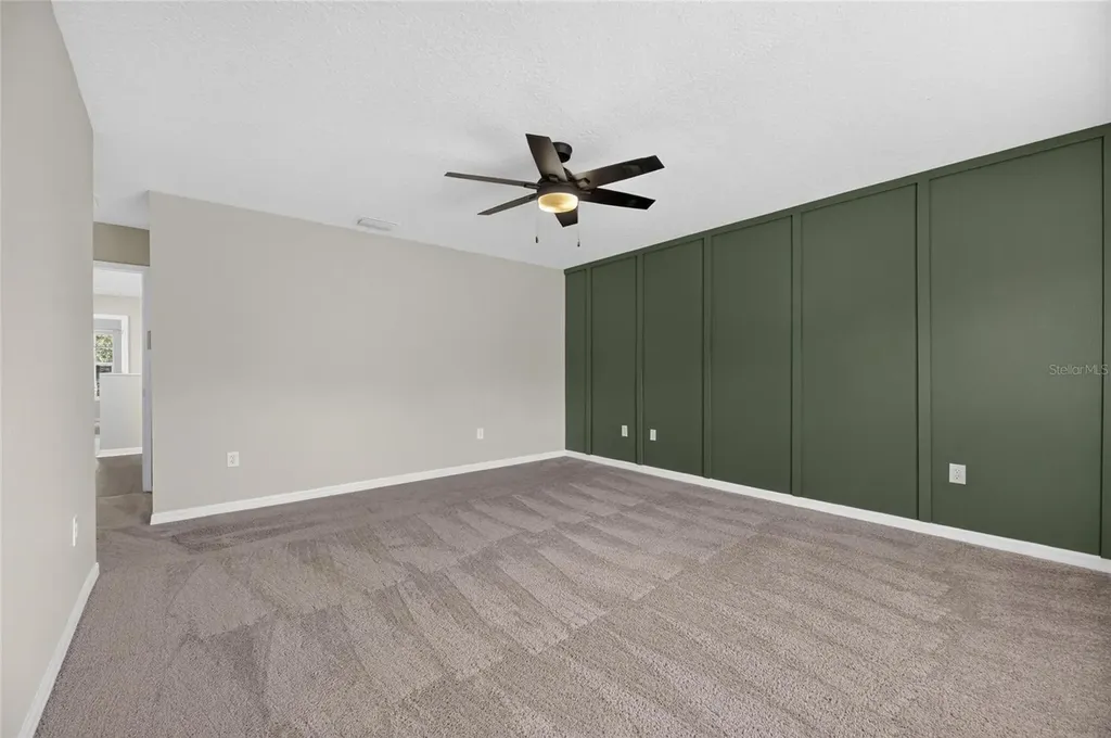 7842 Carriage Pointe Drive Gibsonton FL 33534