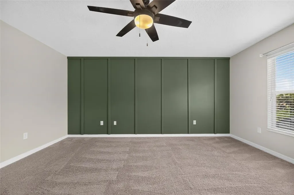 7842 Carriage Pointe Drive Gibsonton FL 33534