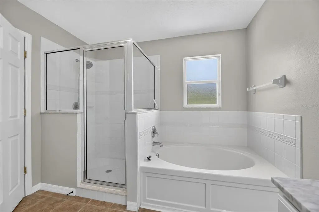 7842 Carriage Pointe Drive Gibsonton FL 33534