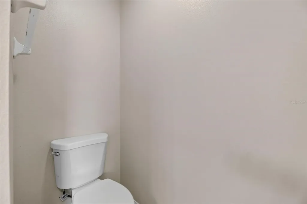 7842 Carriage Pointe Drive Gibsonton FL 33534