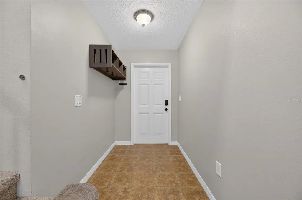 7842 Carriage Pointe Drive Gibsonton FL 33534