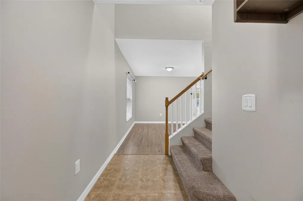 7842 Carriage Pointe Drive Gibsonton FL 33534