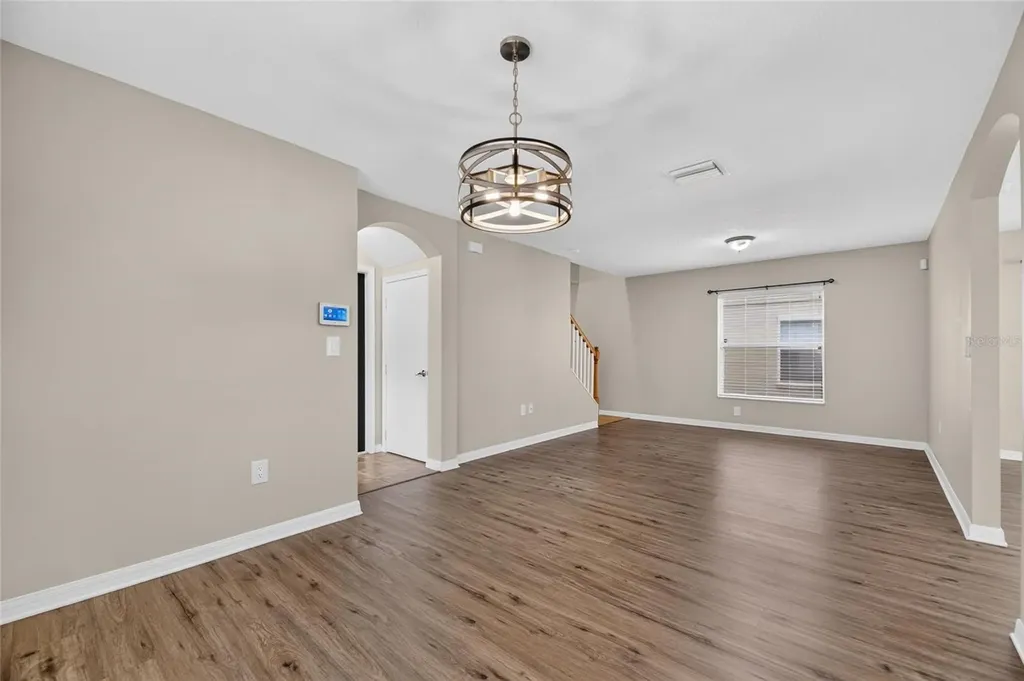 7842 Carriage Pointe Drive Gibsonton FL 33534