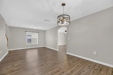 7842 Carriage Pointe Drive Gibsonton FL 33534