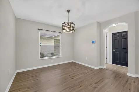 7842 Carriage Pointe Drive Gibsonton FL 33534
