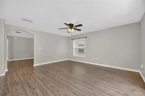 7842 Carriage Pointe Drive Gibsonton FL 33534