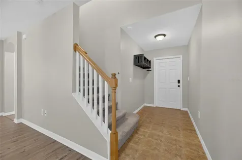 7842 Carriage Pointe Drive Gibsonton FL 33534