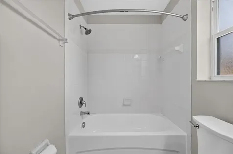 7842 Carriage Pointe Drive Gibsonton FL 33534