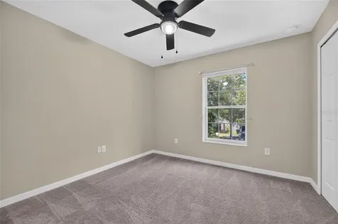 7842 Carriage Pointe Drive Gibsonton FL 33534