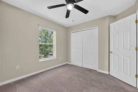 7842 Carriage Pointe Drive Gibsonton FL 33534