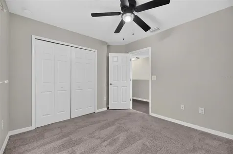 7842 Carriage Pointe Drive Gibsonton FL 33534