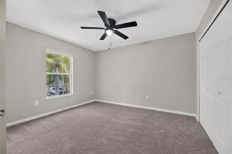 7842 Carriage Pointe Drive Gibsonton FL 33534