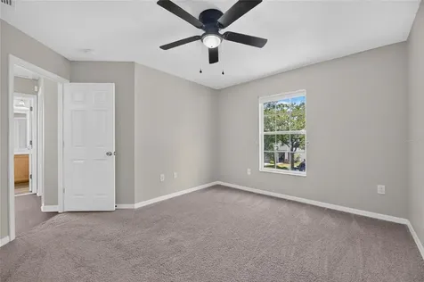 7842 Carriage Pointe Drive Gibsonton FL 33534