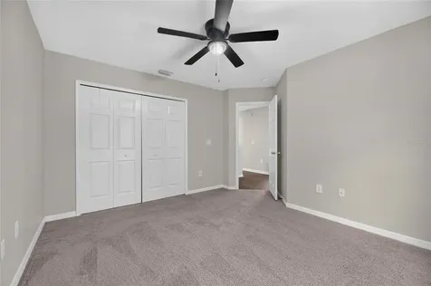 7842 Carriage Pointe Drive Gibsonton FL 33534