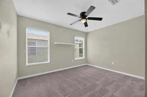 7842 Carriage Pointe Drive Gibsonton FL 33534