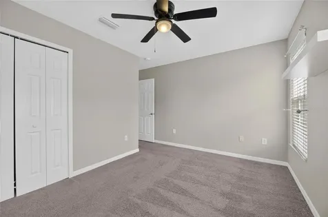 7842 Carriage Pointe Drive Gibsonton FL 33534
