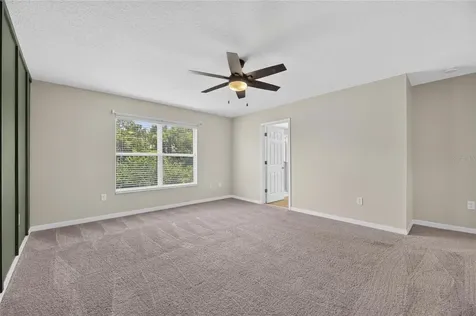 7842 Carriage Pointe Drive Gibsonton FL 33534