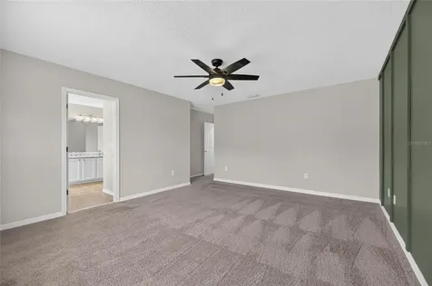 7842 Carriage Pointe Drive Gibsonton FL 33534